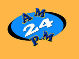 "24 7 Electrician Pacific Palisades CA"